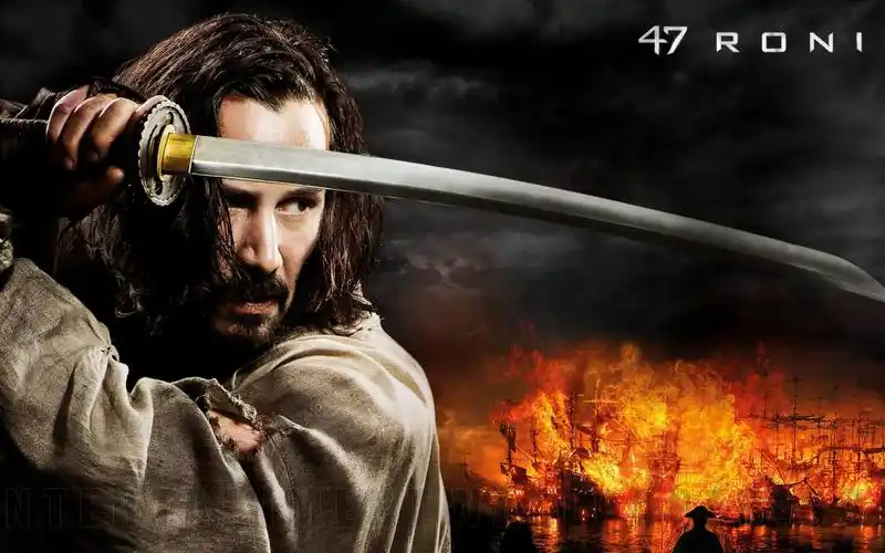 大明王朝1566 焦点图